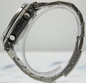 GST-210D-1A