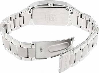 MTP-1165A-1C2