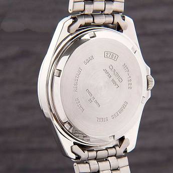 MTP-1222A-7B