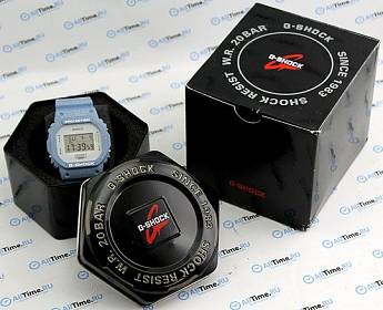 DW-5600DC-2E