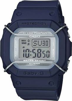 BGD-501UM-2E