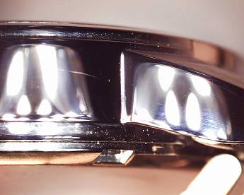 MTP-1221A-1A