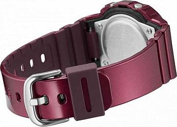 GMD-S5600RB-4