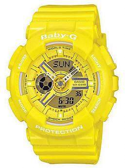 BA-110BC-9A