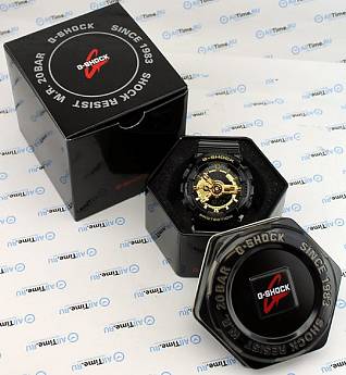GA-110GB-1A