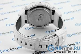 GLS-100-7E
