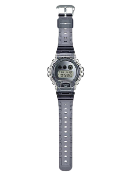 DW-6900SK-1ER