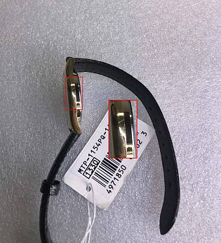 MTP-1154PQ-1A