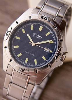 MTP-1244D-2A