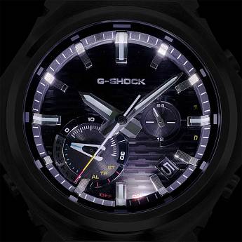 GST-B1000D-1A