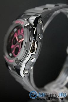 BGA-117-1B1