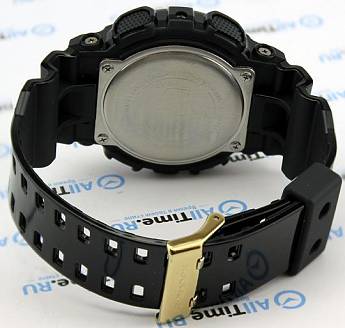 GA-110GB-1A