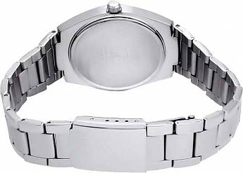 MTP-1191A-1A
