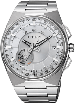 CC2001-57A