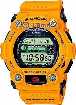 GW-7900CD-9E