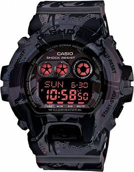 GD-X6900MC-1E