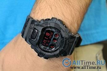 GD-X6900MC-1E