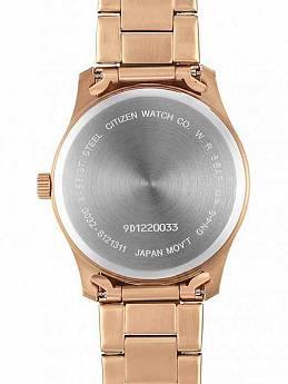 BH5003-51L