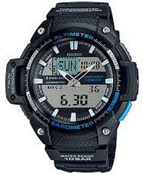 SGW-450H-2B