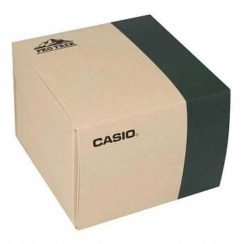 PRG-550-1A9