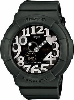BGA-134-3B