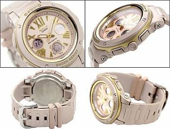 BGA-153M-4B