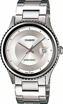MTP-1365D-7E