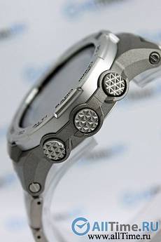 PRW-3100T-7E