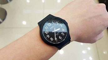 MW-240-1B